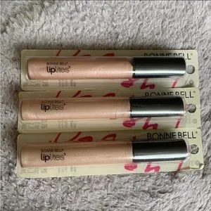 beautybell 　泡3 三 beautybell 泡3 三 Paparazzi